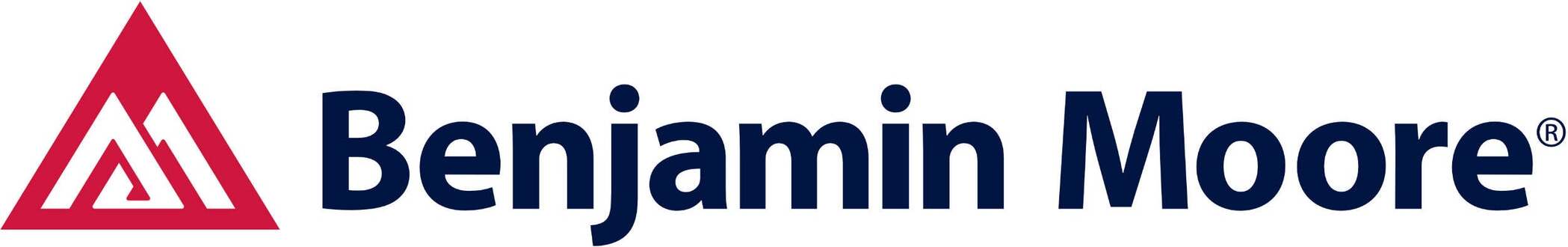 Benjamin Moore