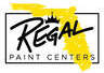 Regal Paint Centers